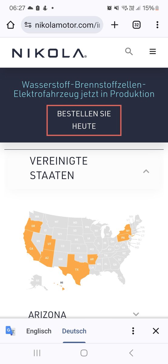 Sebastianwe3107's tweet photo. @NathanMeininger @CaliforniaHVIP We have other programs in more states/country...but we can't see numbers there, only HVIP does it that way. Let's build 355 FCEVs and 155 BEVs and repair the other 200 BEVs asap! #NKLA will be big #FCEV #BEV2 #Letsgooo https://t.co/4k4BvzJKYt