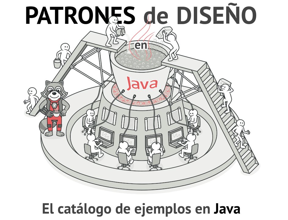 JessLinuxera's tweet image. ✨📚 Esta es una guía esencial para quienes programamos en C#, C++, Go, Java, PHP, Python, Ruby, Rust, Swift, y TypeScript, 🌐 y buscamos mejorar nuestro código. 🚀👩💻