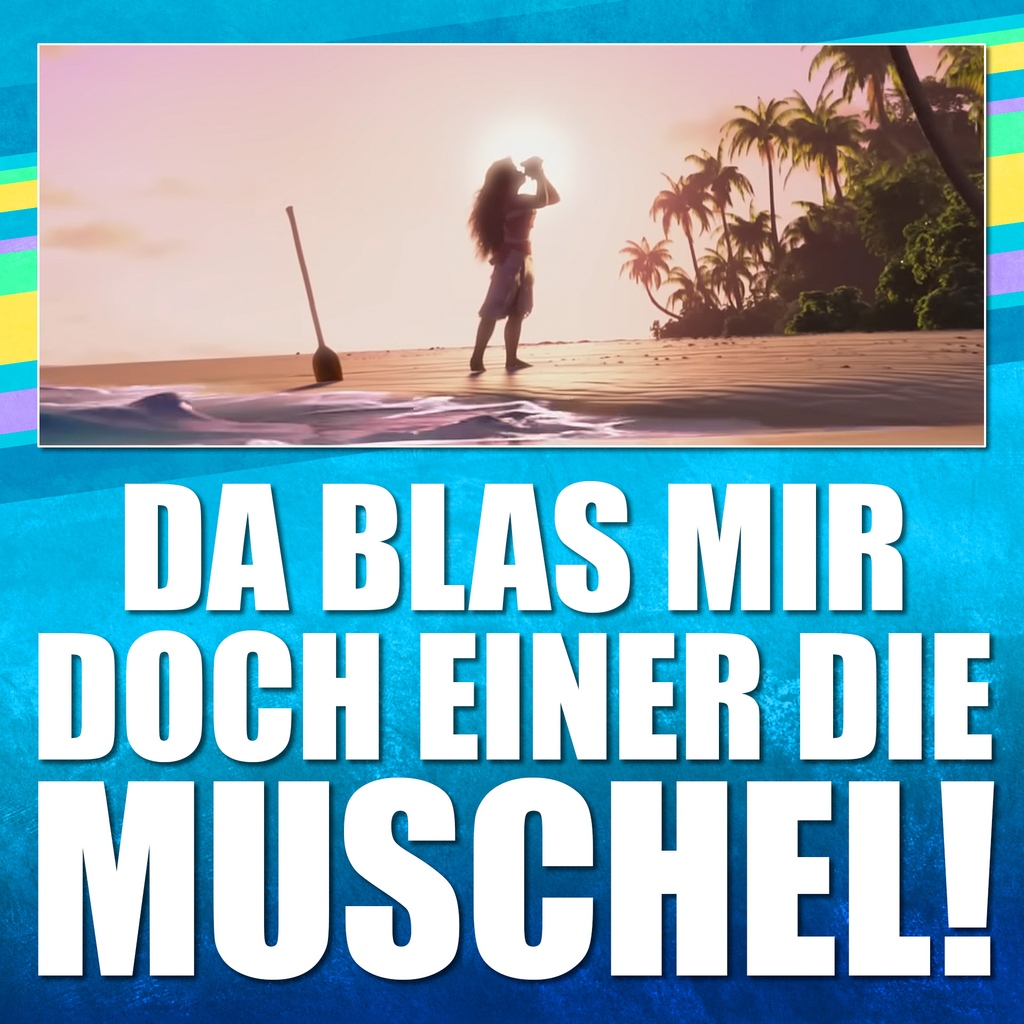 Flipps: Filme, Serien & Games tweet media