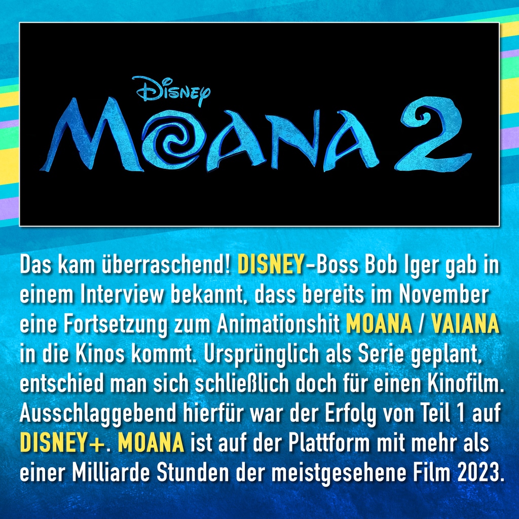Flipps: Filme, Serien & Games tweet media