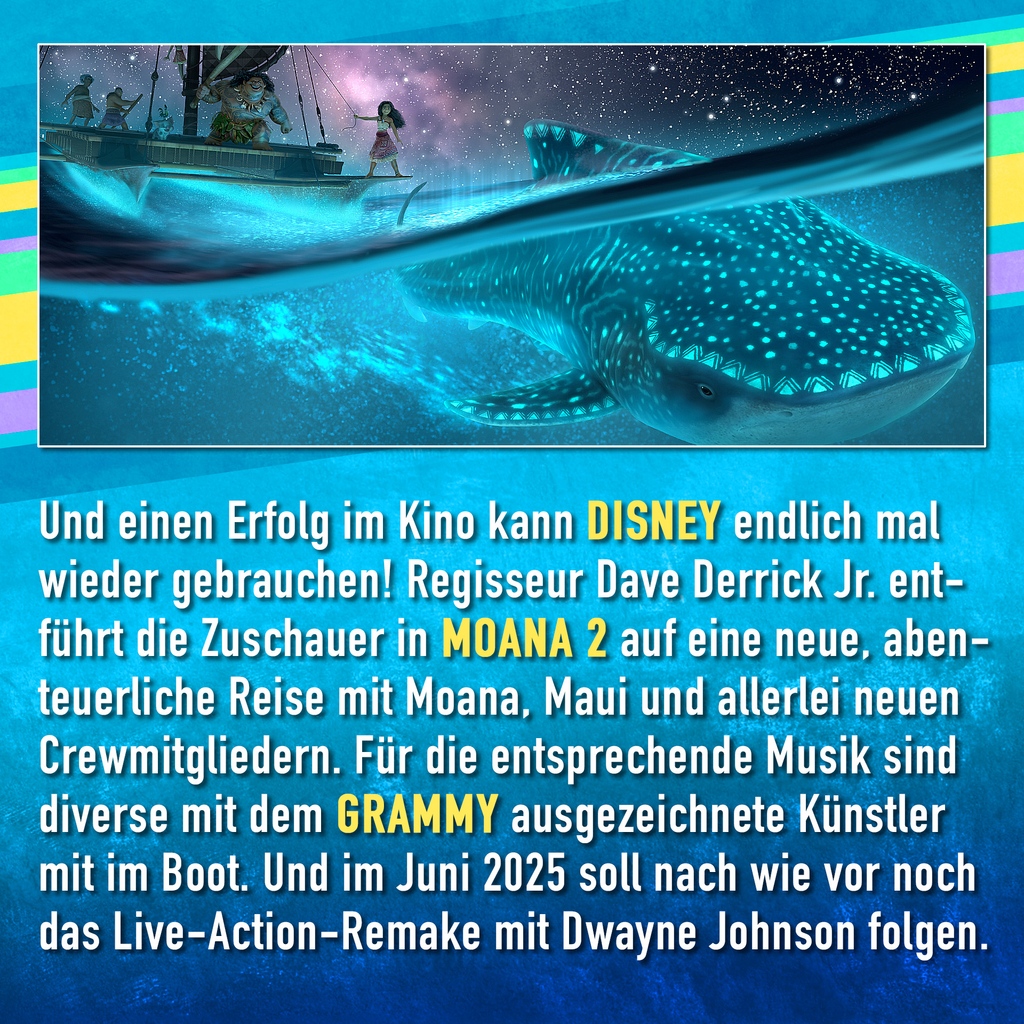 Flipps: Filme, Serien & Games tweet media
