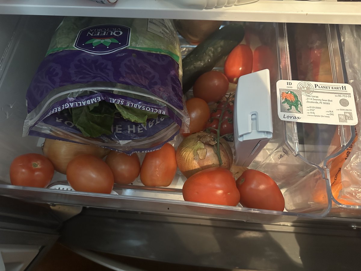 Ian_Wang1's tweet photo. Eating a balanced diet with more fruits and vegetables can lead to a higher life expectancy and reduce ecological footprint. @apeseco #apespop https://t.co/M2KfK9KIUI
