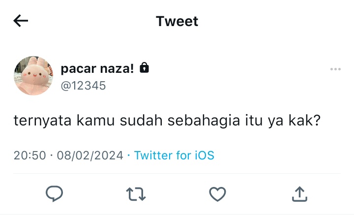 neuwwwy's tweet photo. Naza &amp; Kelan

life after break up.
— nomin few tweets au https://t.co/9fFwUKcW8S