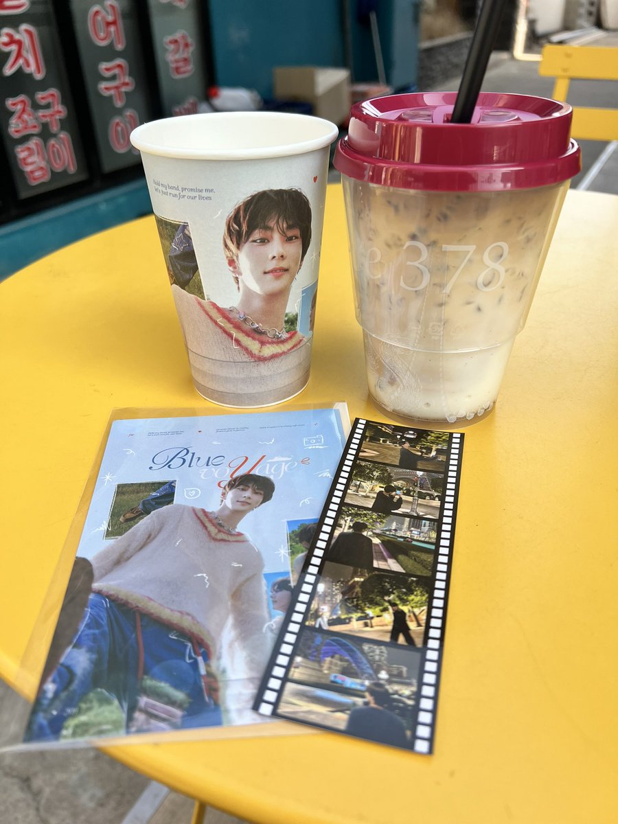 eri⁷ ☘︎ moving accs tweet media