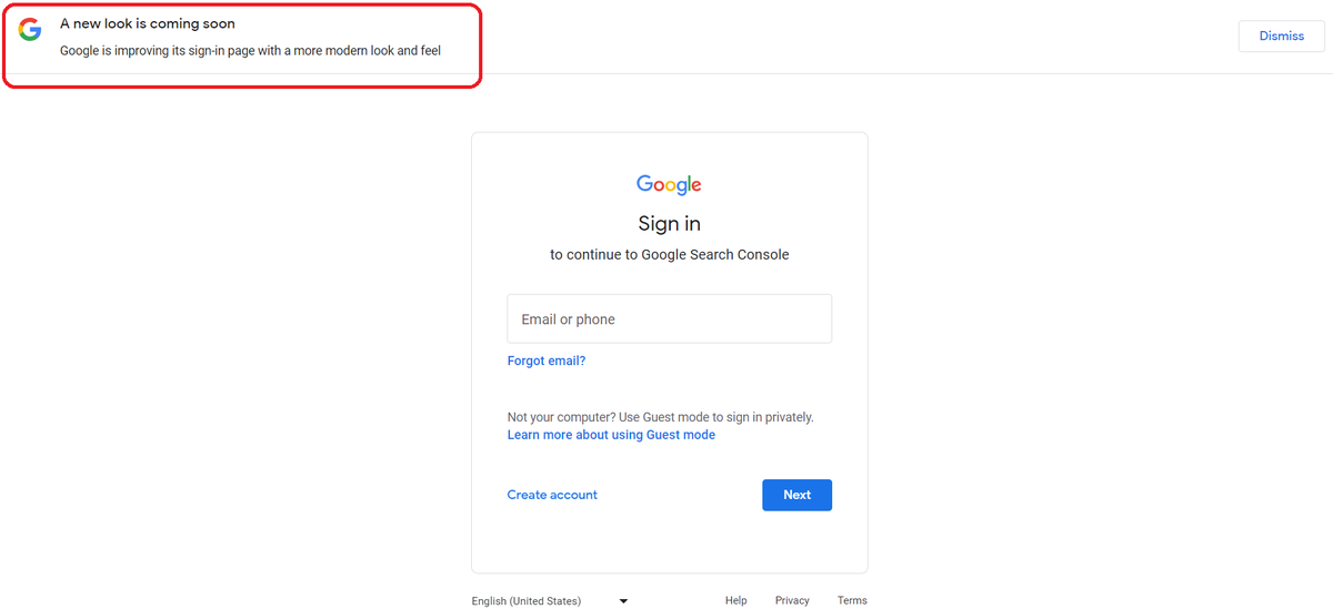 Amit Rathi tweet media
