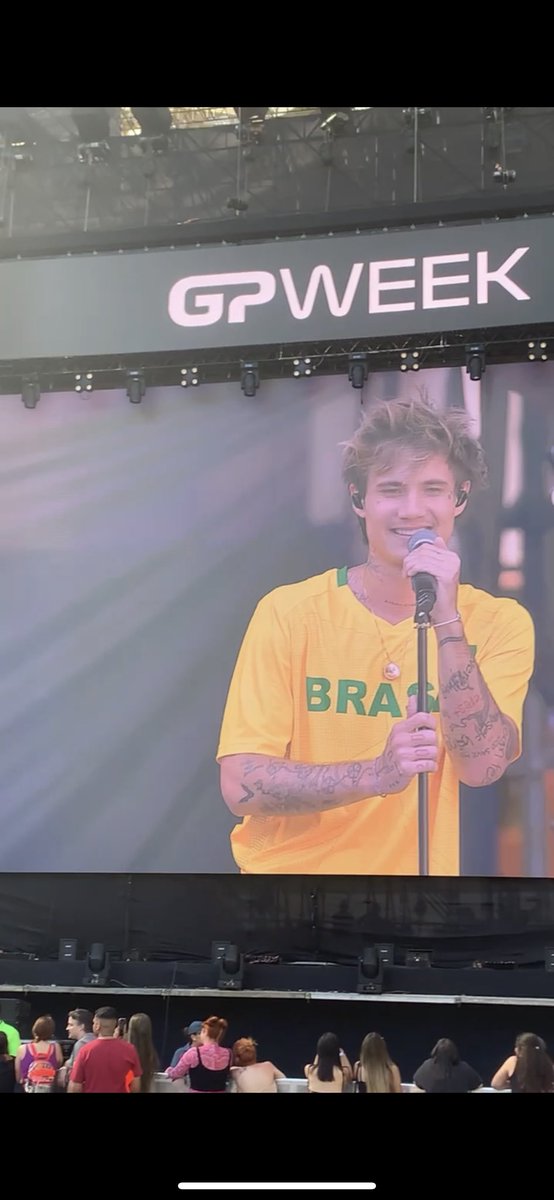 MayCollVaz's tweet image. Happy birthday to my number one
Always and forever jaden❤️
#happybirthdayjxdn