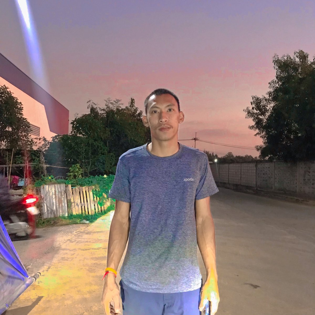 twa81430's tweet photo. เหงาอ้อนใครได้บ้าง🥹
#นัดเย็ดชลบุรี #นัดเย็ดบางแสน 
#นัดเจอสระบุรี  #นัดเย็ดสระบุรี https://t.co/esIvObvupu