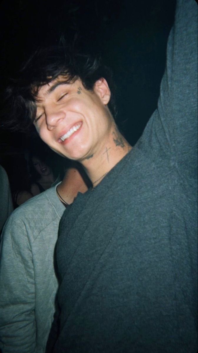 N0VANITYKASS's tweet image. happy birthday to my favorite person ever  @JadenHossler , thank you for everything you do!! i’m so beyond proud of you. i love you forever🤍🤍🤍
#happybirthdayjxdn