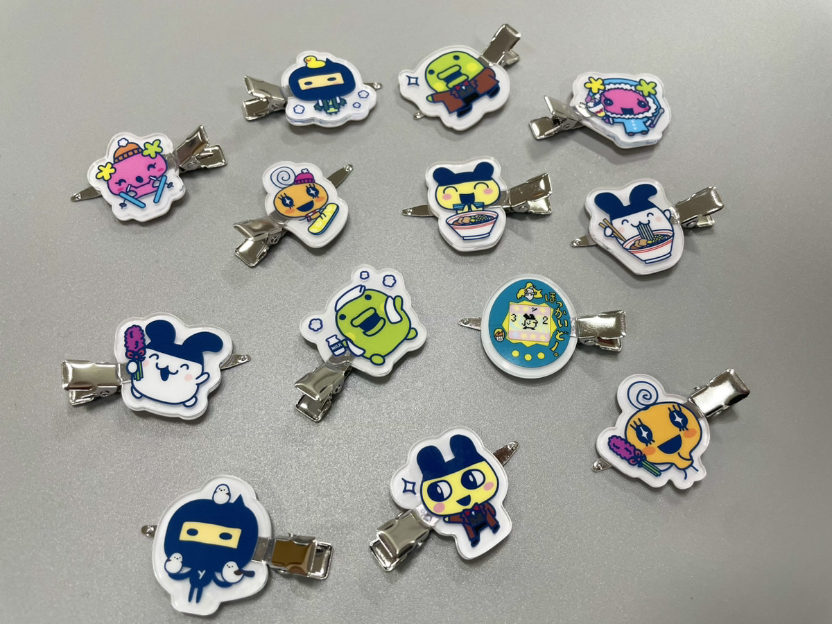 ゆでたまごさん専用ベアロック 15インチ バリ溝① ゆでたまごさん専用ベアロック 15インチ バリ溝① ベアロックバイソン