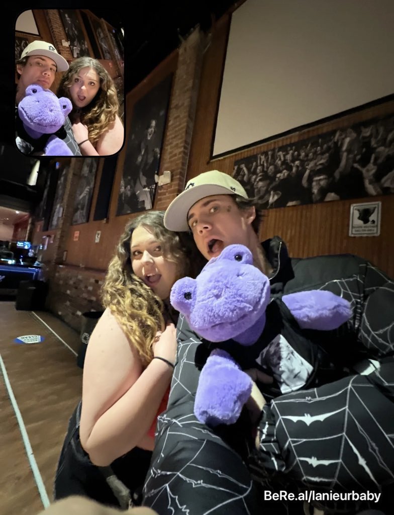 staticguilt's tweet image. happy birthday j, you are truly a visionary. i can’t wait for the world to truly see who JXDN is. i’m proud of you always, i love you so much. here’s to another year of the music 🥂 @JadenHossler #happybirthdayjxdn