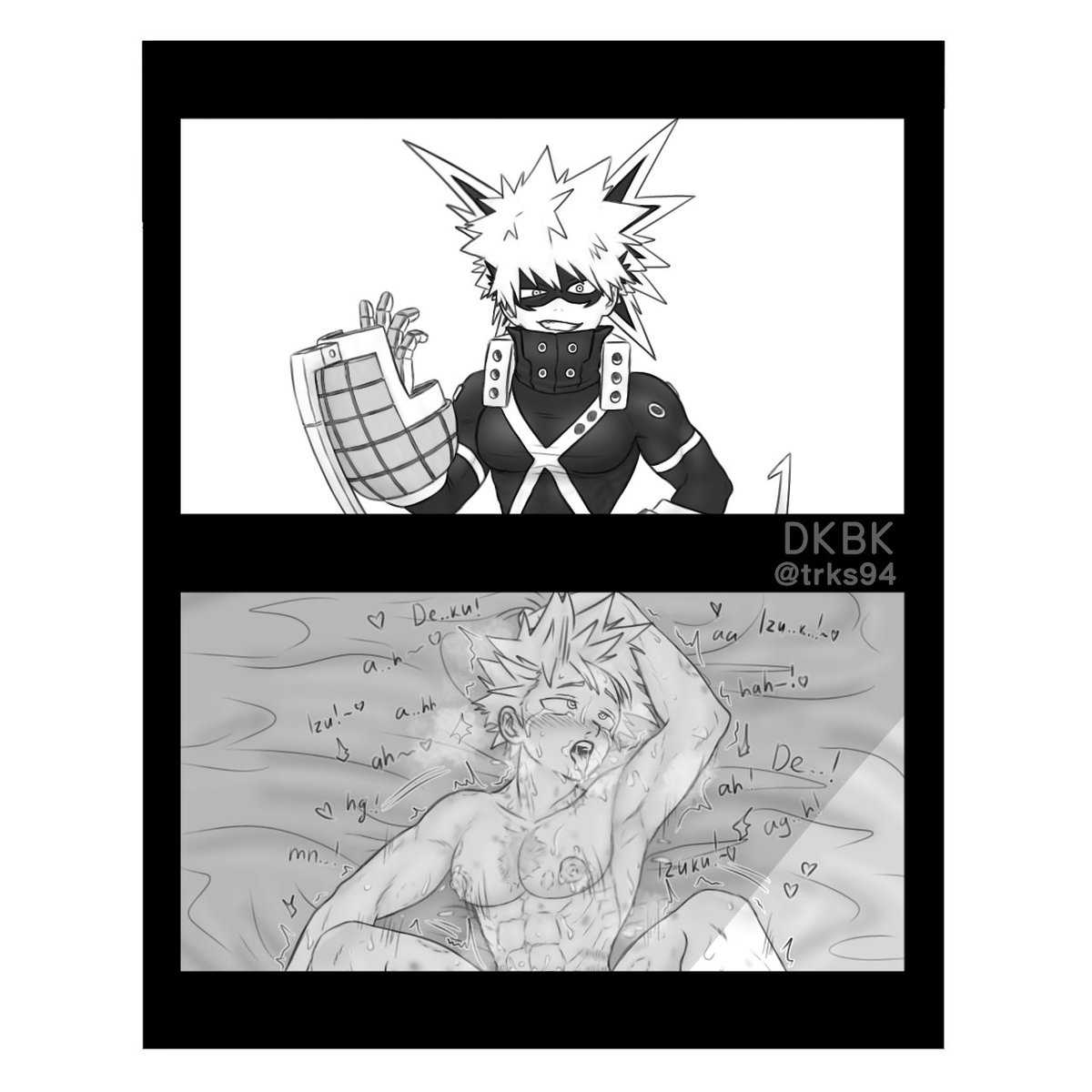 🆃🅺susha tweet media