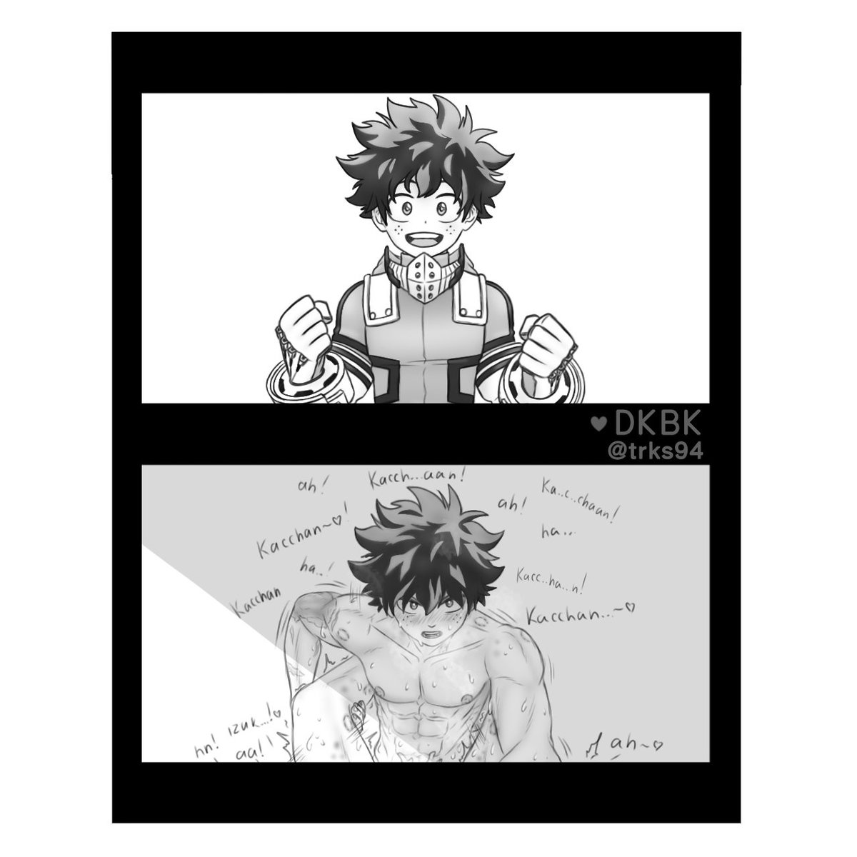 🆃🅺susha tweet media