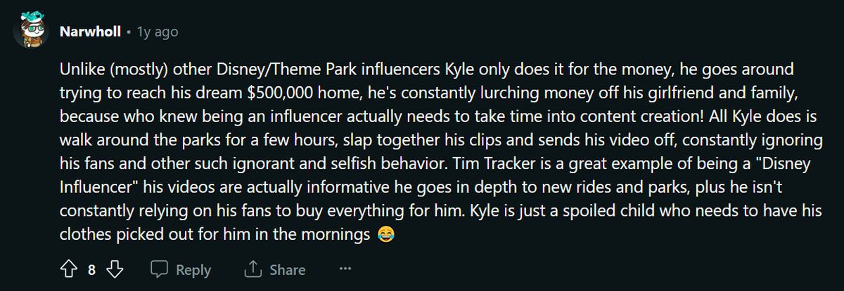 KylesMissingBarstools tweet media