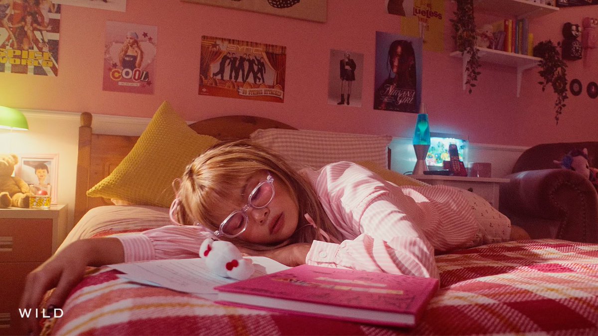 signedbywild's tweet photo. cool 🎀🧸💞

out february 9, 12am kst

▶️ https://t.co/UCKnvT2AZJ

@sssorn_clc
#SORN #COOL #WILDGroup https://t.co/qayKHDLjBo