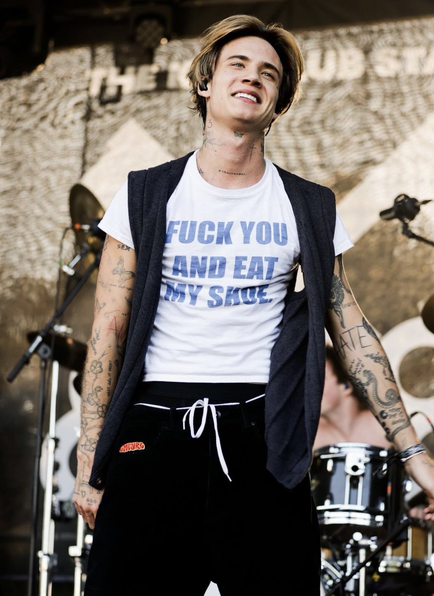 4hossler's tweet image. happy birthday to my favorite person. im so incredibly grateful you exist. i hope you have an amazing birthday because you deserve it. we love you so much and we are so so proud of you. #happybirthdayjxdn @JadenHossler