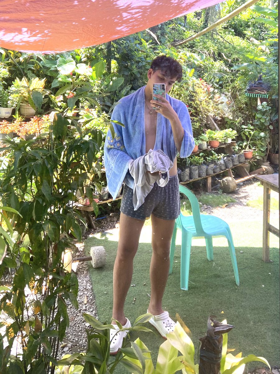 tomcharls's tweet photo. 5’11 https://t.co/fgCMTxrjLx