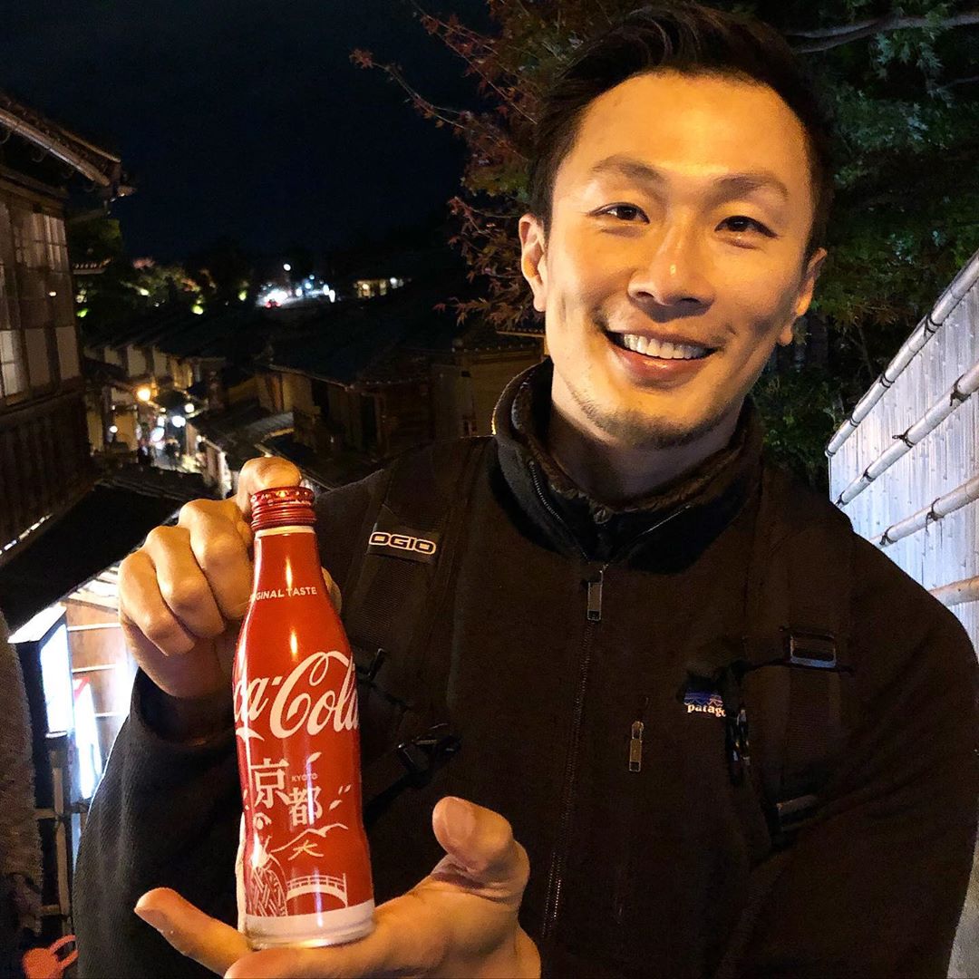 William_Lee23's tweet photo. 🥰🥰 https://t.co/Dei64lQqdl