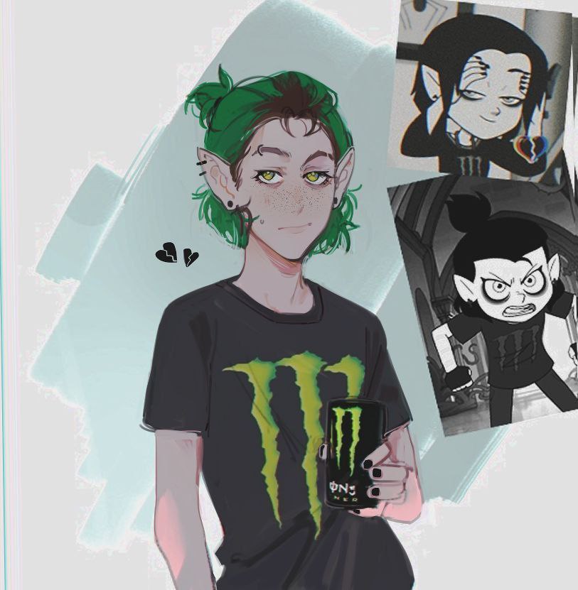 Thoma__u's tweet image. emoty