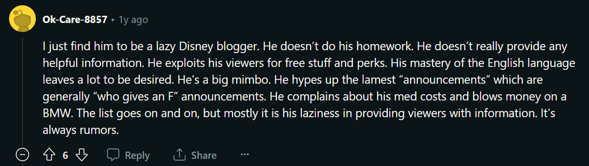KylesMissingBarstools tweet media