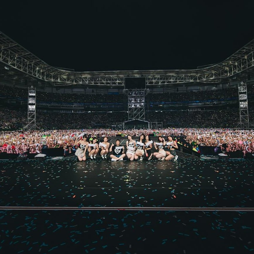 kvrthercvlt's tweet photo. 𝘩𝘰𝘮𝘦 𝘪𝘴 𝘸𝘩𝘦𝘳𝘦 𝘵𝘩𝘦 𝘩𝘦𝘢𝘳𝘵 𝘪𝘴, 𝘣𝘶𝘵 𝘥𝘢𝘮𝘯, 𝙞 𝙡𝙤𝙫𝙚 𝙩𝙬𝙞𝙘𝙚.

𝗱𝗮𝗿𝗹𝗶𝗻𝗴𝘀, 𝗶 𝗳𝗮𝗻𝗰𝘆 𝗬𝗢𝗨. 

— 06/02/24. https://t.co/6C15d7Z0MF