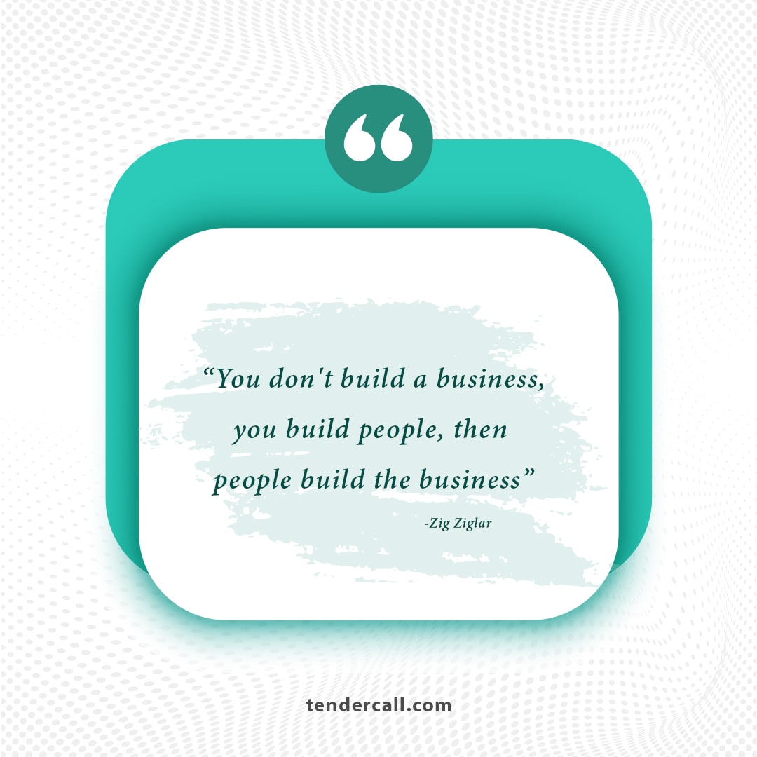 tendercall's tweet photo. The hardest part of your business needs to be your top priority๐ฉโ๐ผ
#tendercall #tendercallmobileapp #tendercallapplication #tendercallbusiness #motivationalquotes #thursdayqoute #quotesdaily #secret #dreams #motivations #inspirationalquotes #businessmotivation https://t.co/a4n5HOtCJx