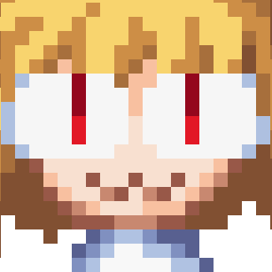 Pup867's tweet photo. Uhh, I don't even know why did I come back here. Heloo https://t.co/BmeaeB23Jq