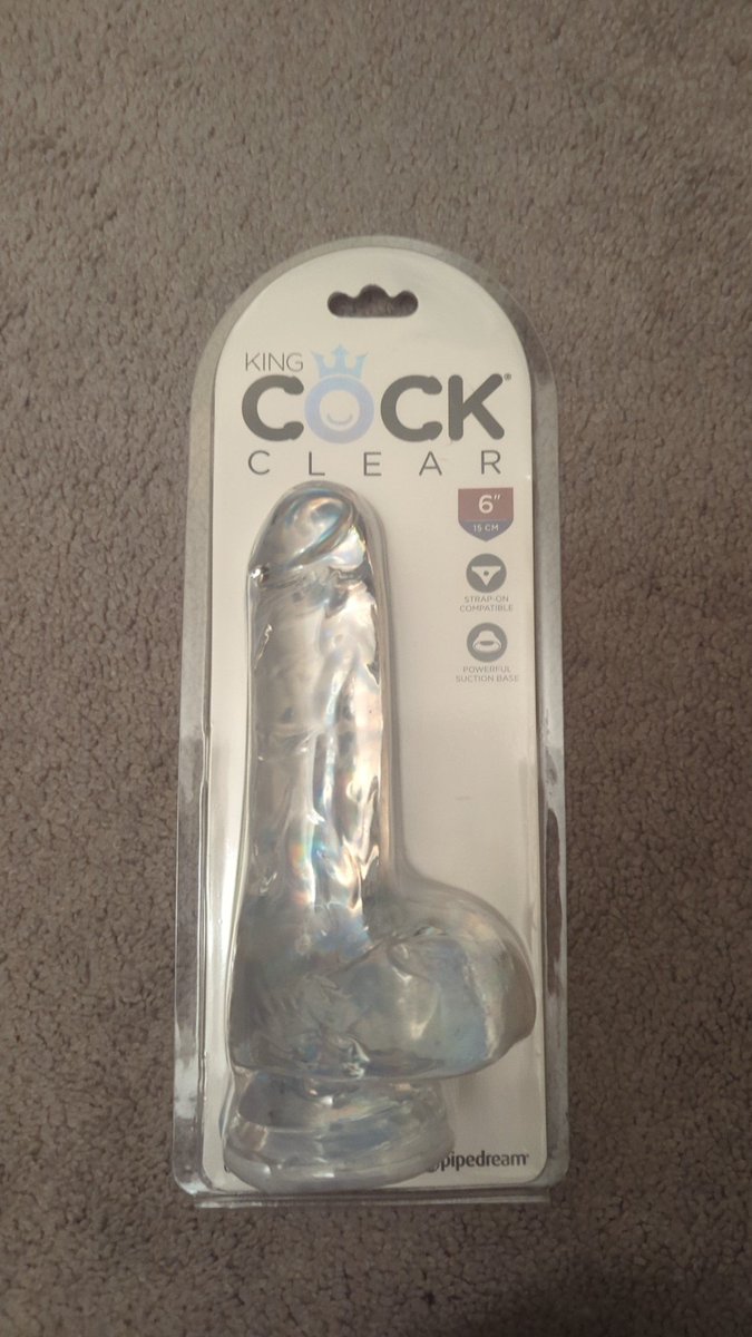 Wait I forgot I had this lying around