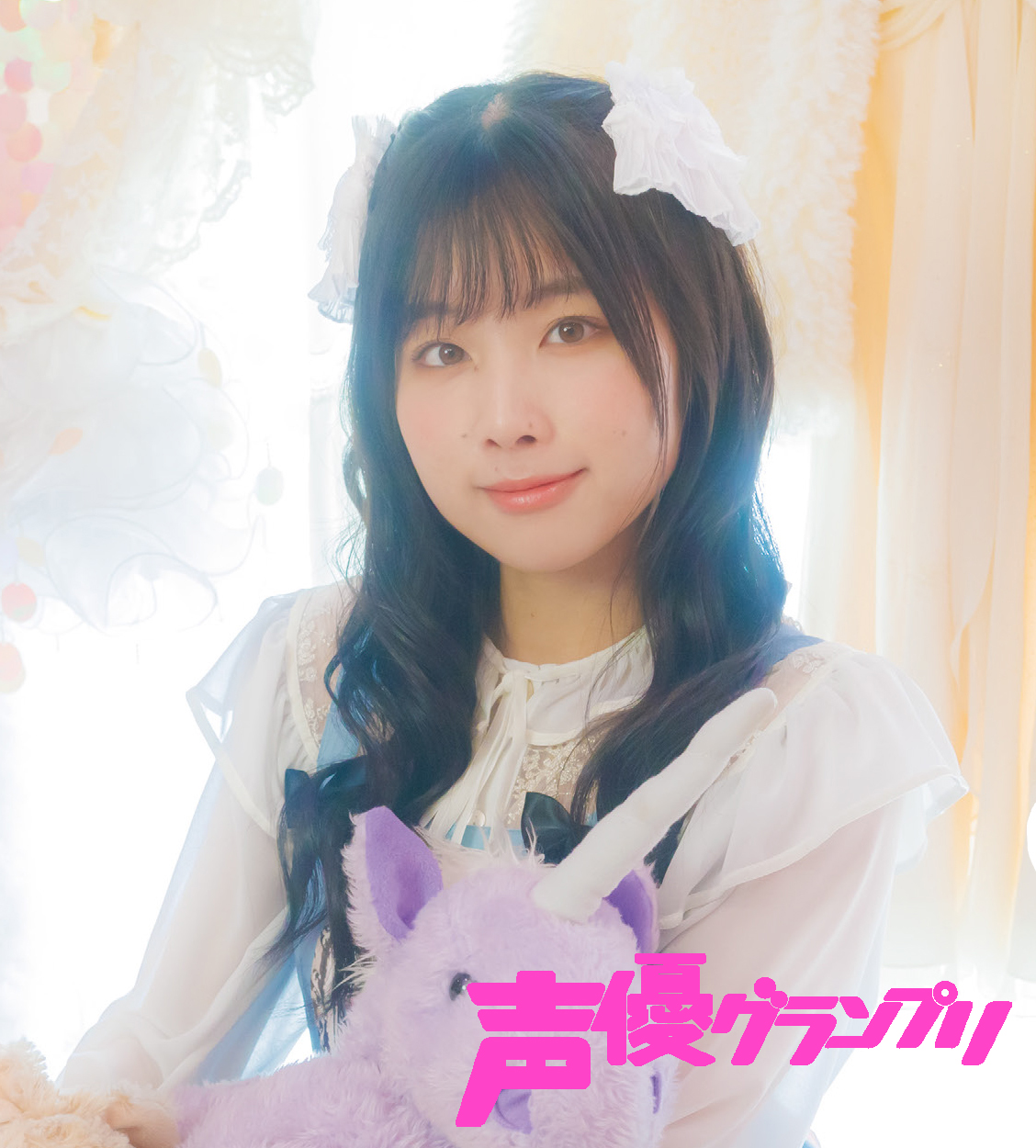 岬なこ　プロマイド　まとめ売り 岬なこ プロマイド まとめ売り-売り専門店