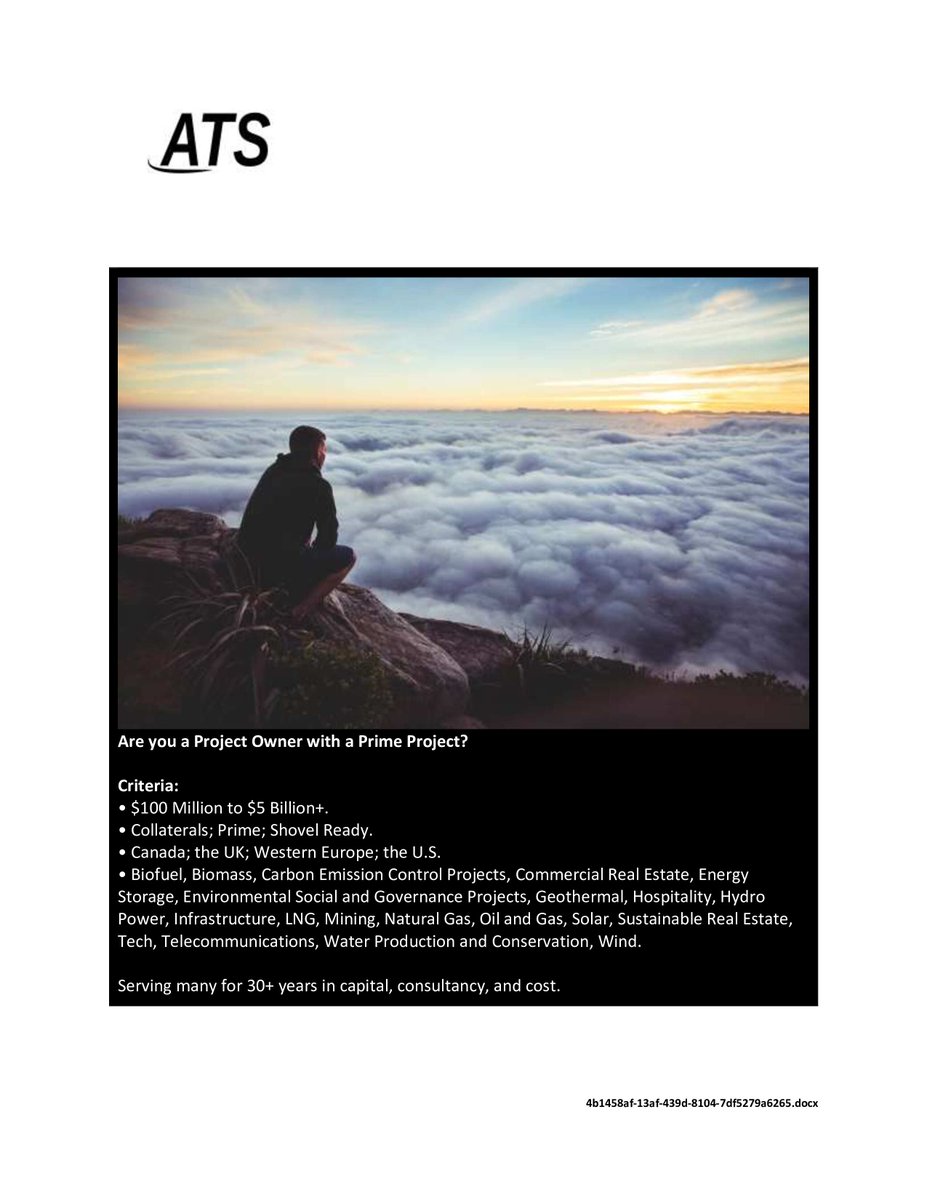 GeorgeAdon96301's tweet image. Greetings for the new day, and best wishes for the upcoming milestone. 

#CBNC
$GOLD