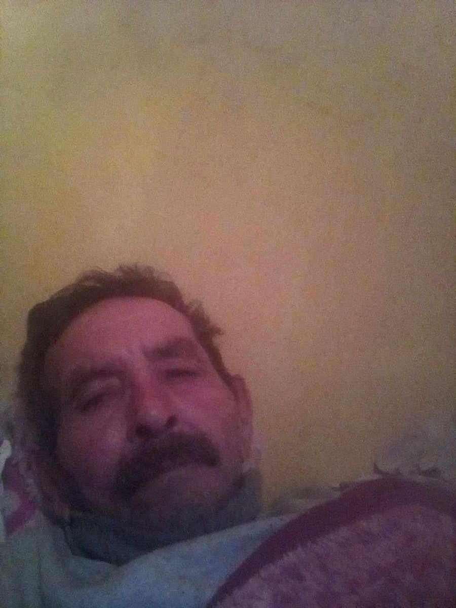 DaveyCordova's tweet photo. Que les parece don Darío 😘😋leo comentarios https://t.co/fGvnET4DoO