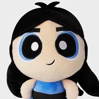 minjiplushie's tweet photo. look at her silly little smile she's giving roblox https://t.co/lsvVvz8w6V