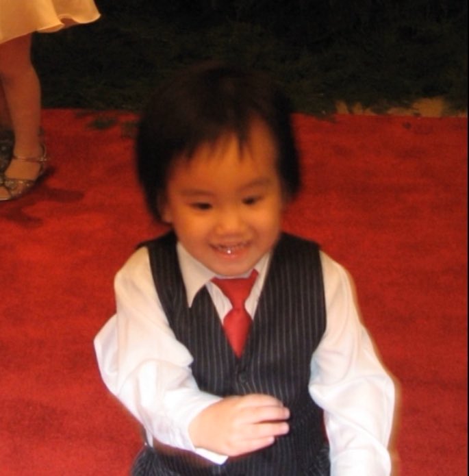 ทำไม5555555555555555555555555555555555555555555555555555555555555555555555555555555555555555555555555555555555555555555555555555555555555555555555555555555555555555555555555555555555555555555555555555555555555555555555555555555555555555555555555555555555555555555555555555