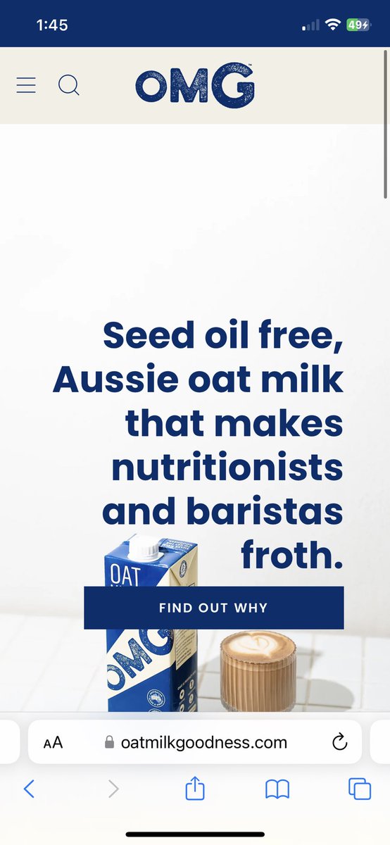 Daniel Rootes tweet media