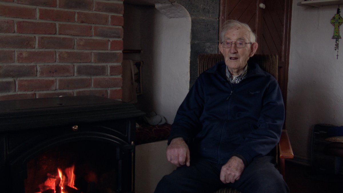 Tuairisc tweet media