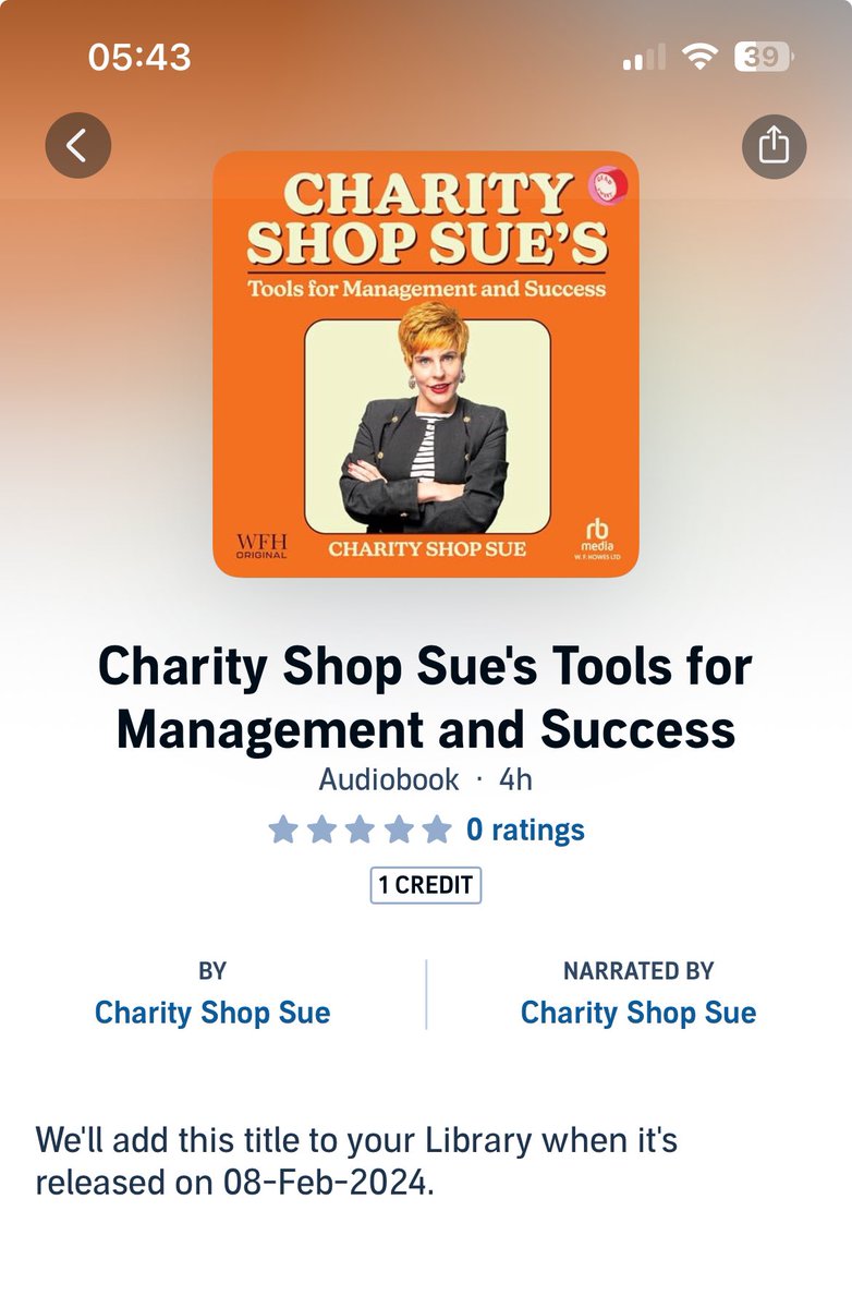 Bill Clinton tweet media