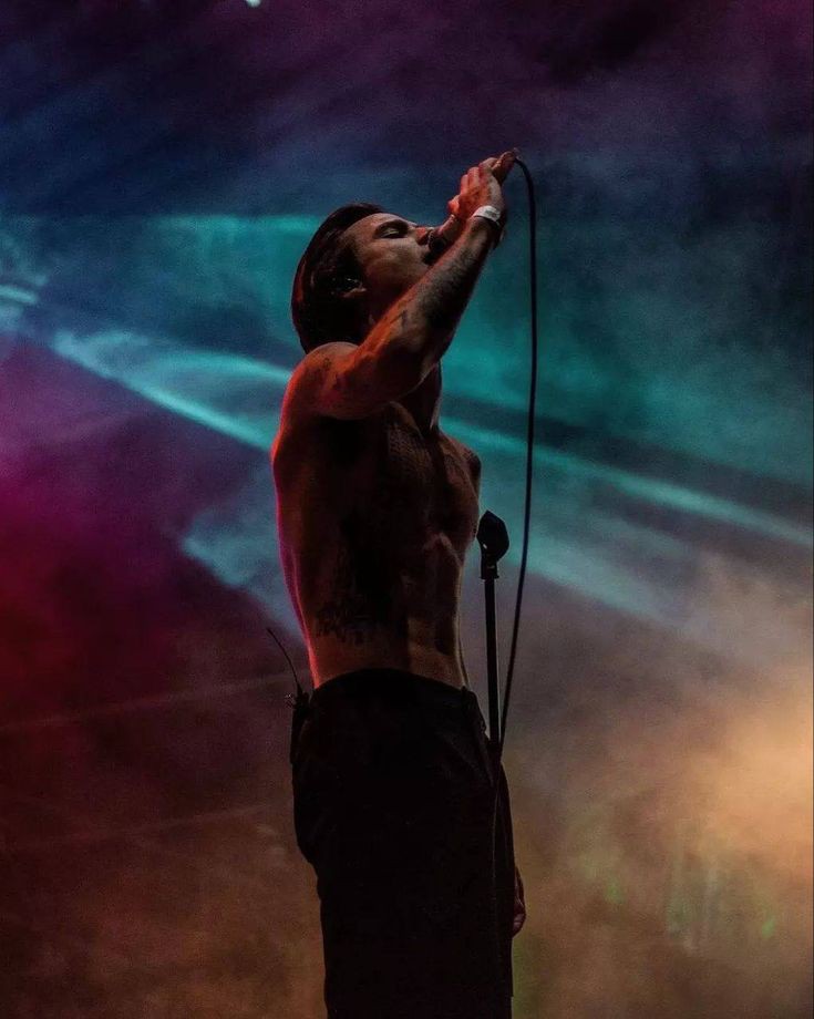 jxdn_ru's tweet image. Happy birthday rockstar, I love you to the moon and back, Thank you for your creativity, I&apos;ve been with you since the yours first song,You have grown so much over these 4 years, just remember that you are not alone and you are loved @JadenHossler @jxdn_access