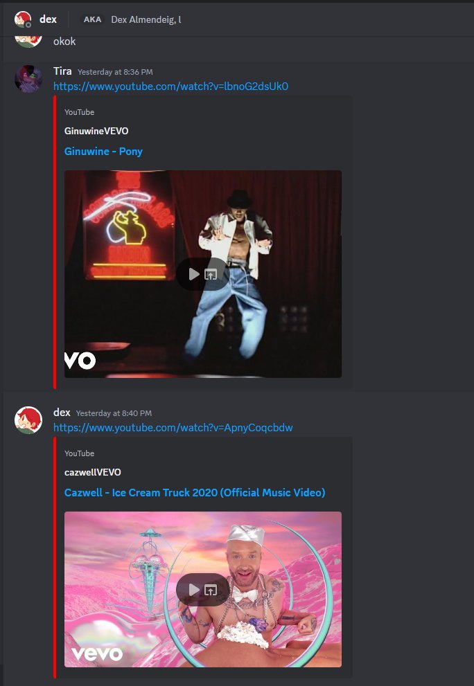 Context: 

<a href="/Dex_VT/">Dex Almendeig 💀💻</a>