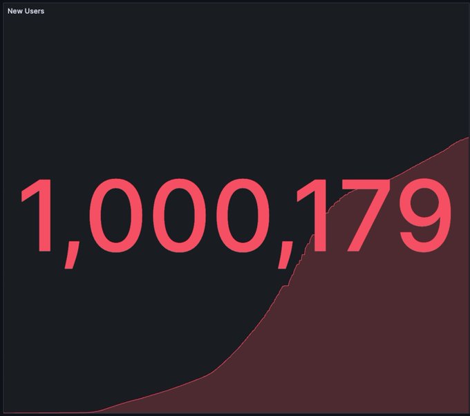 Watch Bluesky's leaked NSFW photo on TwXstars