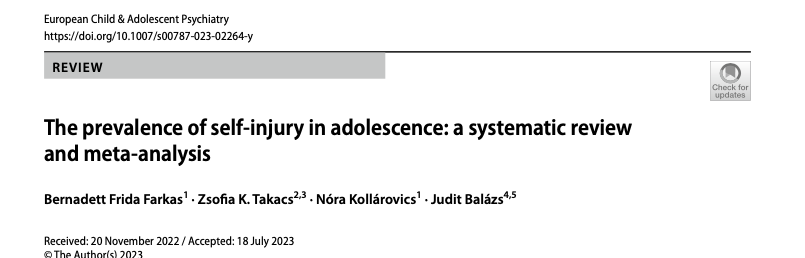 José Eduardo Rodríguez Otero tweet media