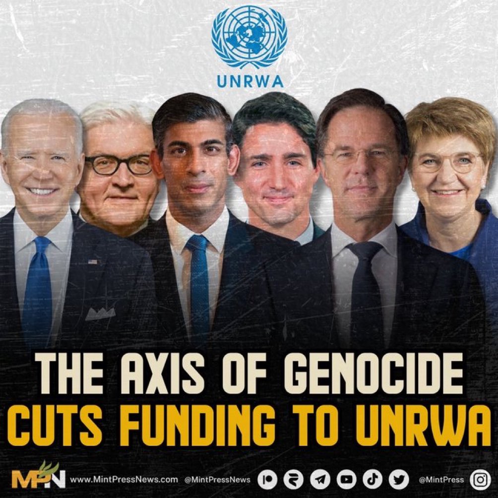DrLoupis's tweet photo. Arrest them all! https://t.co/rdW3iY4l7m