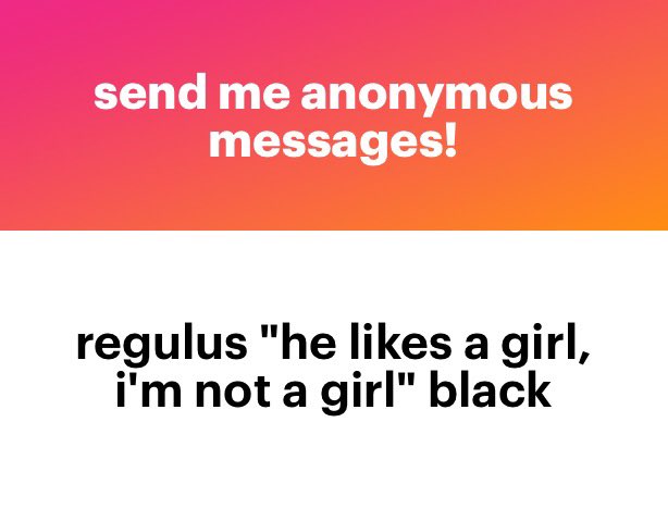 shut up shut up shut up