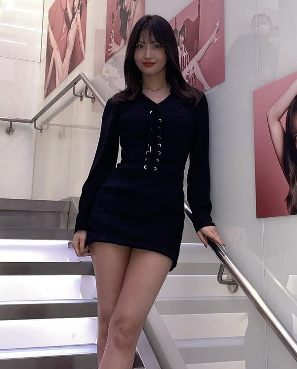 有栖inワンダーランド on X