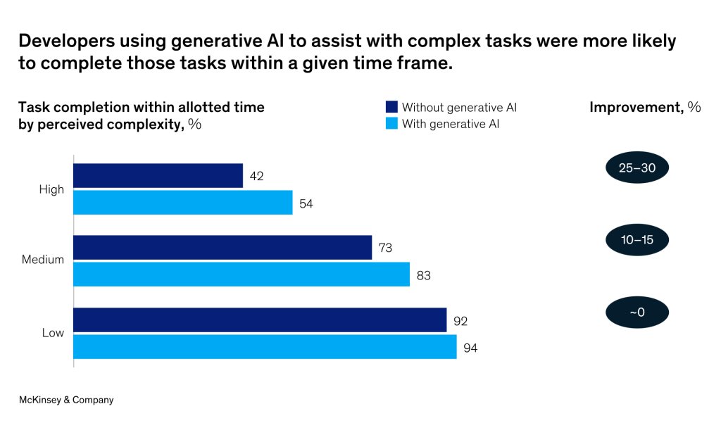 Alex Khizhniak tweet media