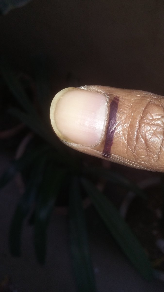 nnkarachi's tweet photo. Casted My Vote ✌

NA 250
Adv.Johar Abid Bhai
*BRICK*

PS 130
Ayaz Ghouri Bhai
*TEAPOT*

#VoteSirfAltafKa 
@OfficialMqm 
@IHassanButt https://t.co/NiwWrdcpiH
