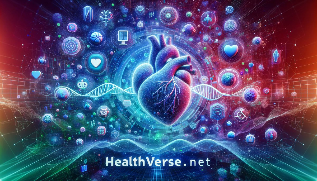 MVerseNation's tweet photo. Grab the keys to the Health Tech kingdom!🚑
https://t.co/OEbe4F2w8V⚕️is up for grabs at a jaw-dropping price of $4,995
Ideal for those dreaming big in digital #health
Swipe it before someone else does!
#Domains #healthplanet #healthcare #Healthverse #domainsforsale #Metaverse https://t.co/sLv0i5GtqG