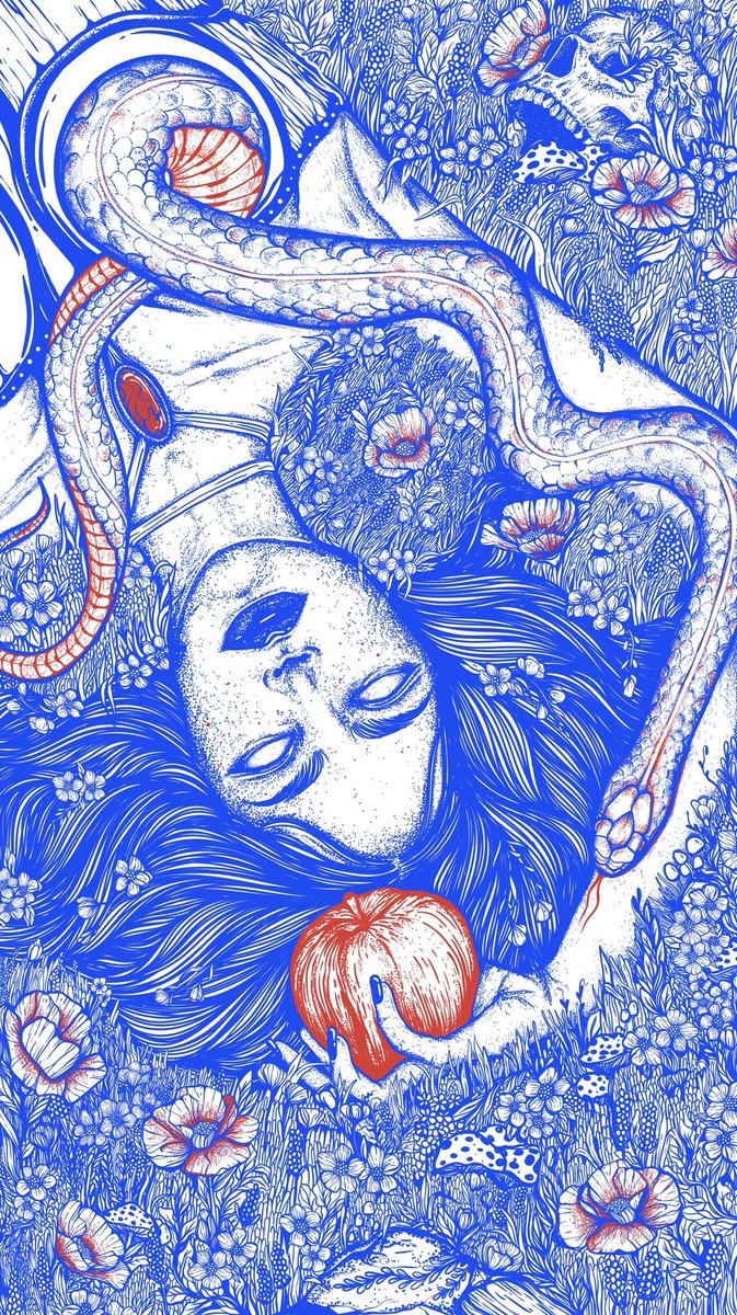 GM Fam 🫶🏻

THE WISHER 🍎☠️
🔹In <a href="/Diz_Iz_/">Diz-Iz</a> ILO World by <a href="/v_xtra/">Vic</a> 
 for 0.2 ETH  on ▲●■

#DizIzArt 
🪢 link below