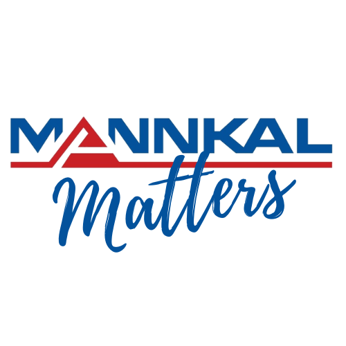 Introducing our very first edition of the "Mannkal Matters" newsletter! 📰 🎊

Please subscribe and stay tuned to our newsletter! 

#Mannkalmatters #economics #education #Newsletter #eventspace

bit.ly/mannkal-matter…