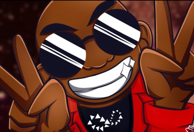 nate_infinite's tweet image. If you like my takes on here don’t forget to subscribe to my YouTube channel. 
Link down below.