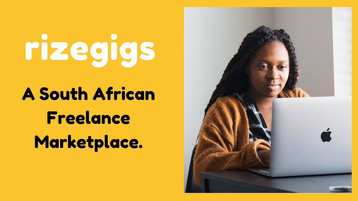rizegigs's tweet photo. Whether you're a freelancer ready to embark on new challenges or a business seeking exceptional talent, Rizegigs is your platform for growth, collaboration, and success. Join us in reshaping the future of freelancing!  

https://t.co/46FHPZHoGa https://t.co/RZqq283oYP
