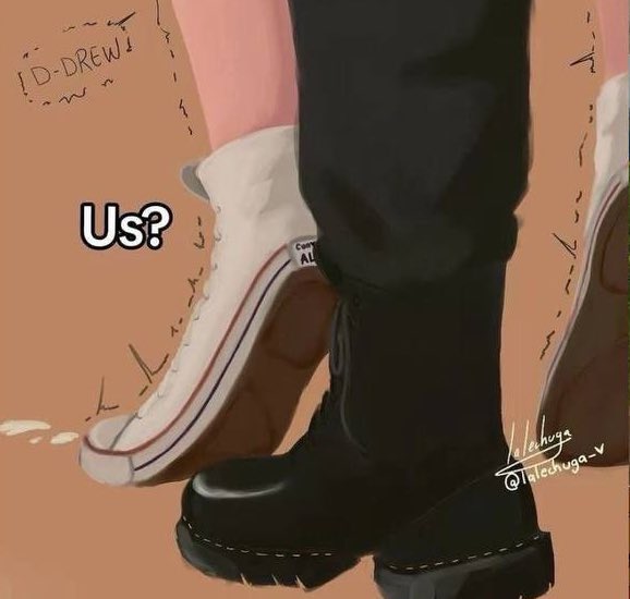 not cute & kinky memes (@cravedcuddle) on Twitter photo 